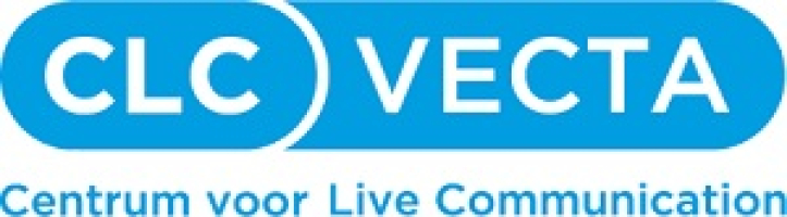logo_clc_vecta_verkleind.jpg