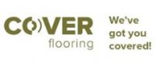 logo_cover_flooring.jpg