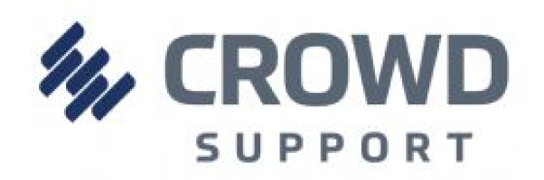 logo_crowdsupport_rgb.jpg