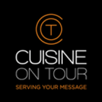 logo_cuisine_on_tour_vacature.png