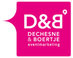 logo_db.jpg