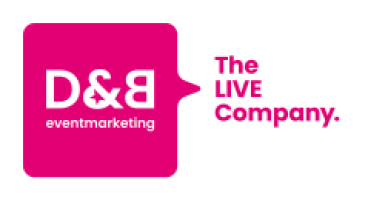 logo_db_eventmarketing.png