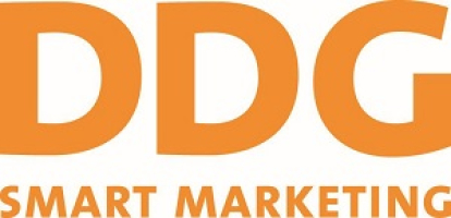 logo_ddg_vacatures_jpeg.jpg