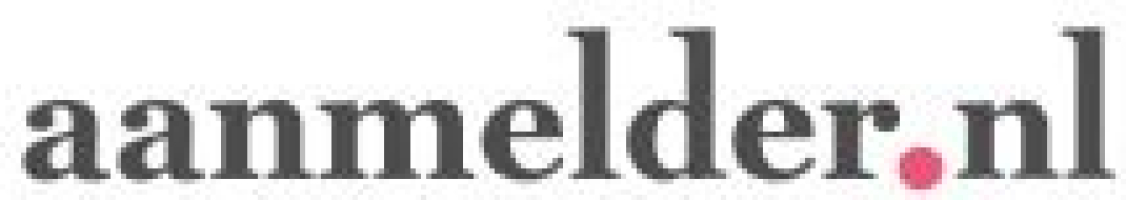 logo_de_aanmelder.jpg