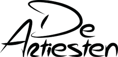 logo_de_artiesten_verkleind.png