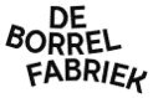 logo_de_borrelfabriek_klein.png