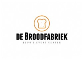 logo_de_broodfabriek.jpg