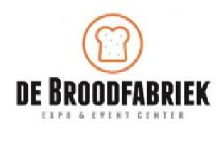 logo_de_broodfabriek2.jpg