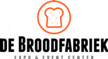 logo_de_broodfabriek_extra_groot.jpg