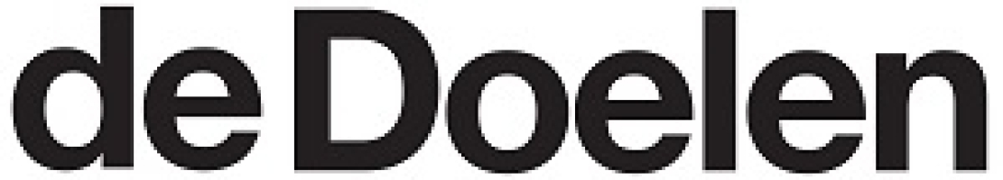 logo_de_doelen_vacature_verkleind.jpg