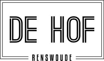 logo_de_hof_vacature_verkleind.jpg