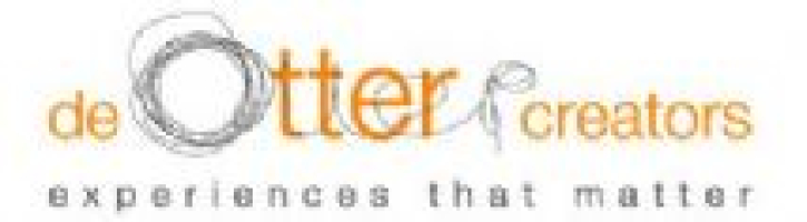 logo_de_otter_creators.jpg