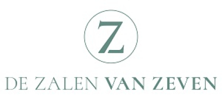 logo_de_zalen_van_zeven_verkleind_logo.jpg