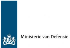 logo_def.png