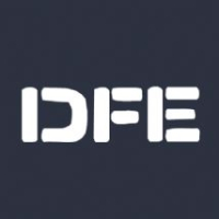 logo_defabrique.png