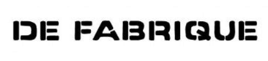 logo_defabrique_(custom).jpg