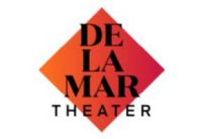 logo_delamar.png