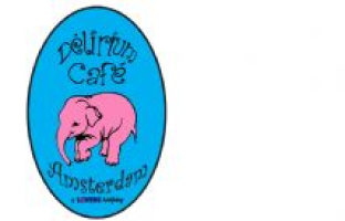 logo_delirium.jpg