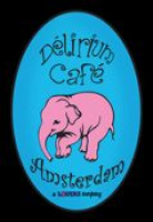 logo_delirium_cafe.png
