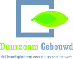 logo_dg_cmyk.jpg
