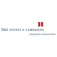 logo_dr_2_events.jpg