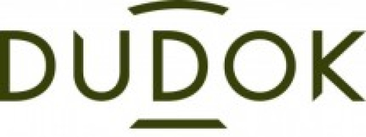 logo_dudok.jpg