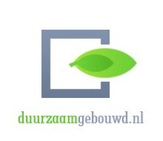 logo_duurzaamgebouwd.gif