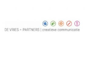 logo_dvp.jpg