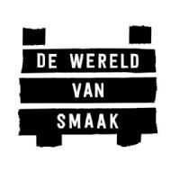 logo_dwvs.png