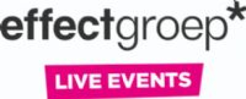 logo_effectgroep.png