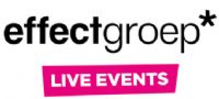 logo_effectgroep_nieuw.jpg