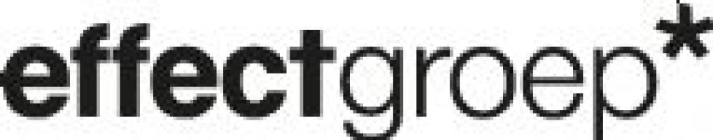 logo_effectgroep_zw_rgb.png