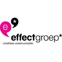 logo_eg.nl.jpg