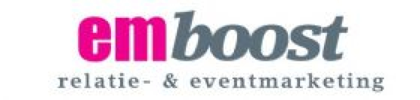 logo_emboost2.jpg
