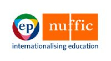 logo_ep_nuffic.jpg