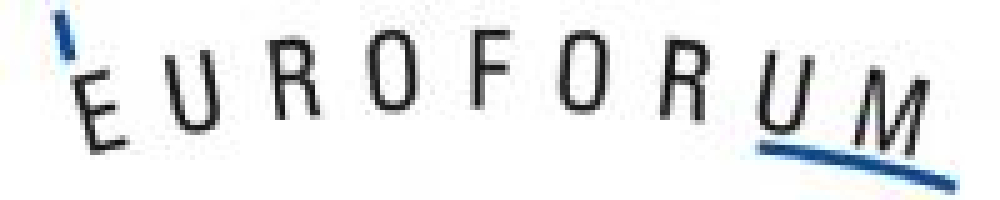 logo_euroforum.jpg