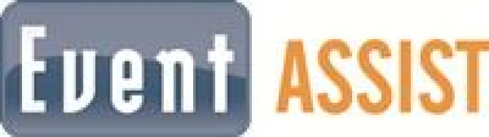 logo_eventassist.jpg