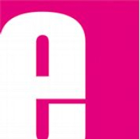 logo_eventbranche_e.png