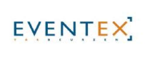 logo_eventex.jpg