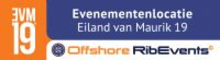 logo_evm_rib_events.jpg