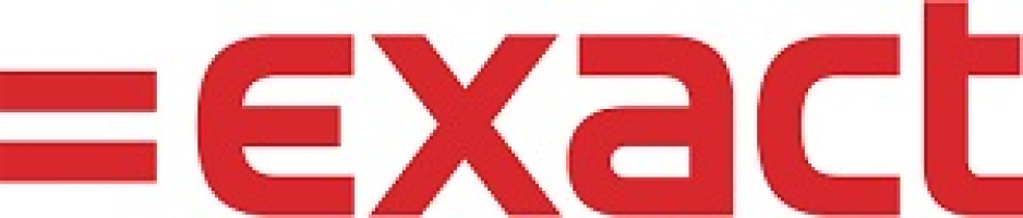 logo_exact_nederland_verkleind.jpg