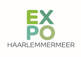 logo_expo_haarlemmermeer_logo_verkleind_bij_vacature.jpg