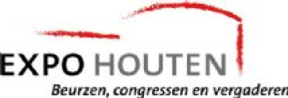 logo_expo_houten.jpg