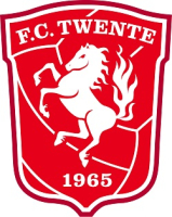 logo_fc_twente_verkleind.jpg