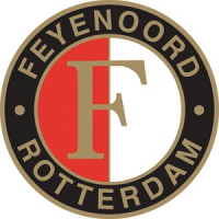 logo_feyenoord_vacature1_verkleind.jpg