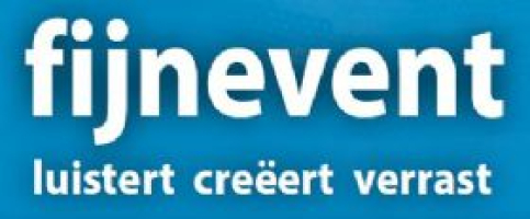 logo_fijnevent.jpg