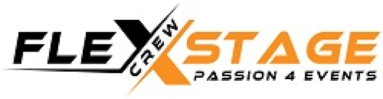 logo_flexstage_verkleind_bij_vacature.jpg