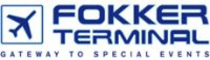 logo_fokker_terminal_kl.jpg