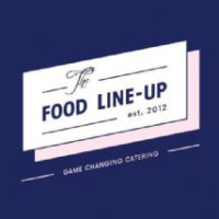 logo_food_line_up.jpg