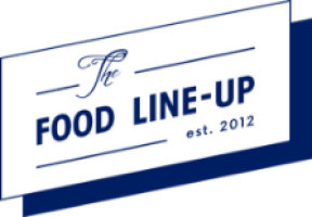 logo_food_line_up_vacature.png